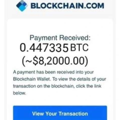 WITHDRAWALS PACKAGES AND INFORMATION DASHBOARD